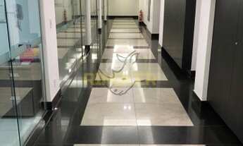 Imagem 3: Comercial/Industrial à venda, Residencial Baldassari, Franca