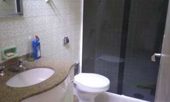 Imagem 6: Sobrado para Venda Vila Carrão São Paulo