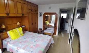 Imagem 3: APARTAMENTO - ACLIMAÇÃO - SP