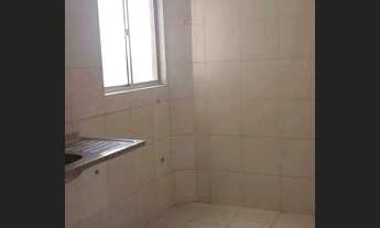 Imagem 4: Apartamento Apartamento com 2 dormitórios