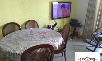 Imagem 2: ÓTIMO APTO COM 02 DORM. SENDO 01 SUÍTE, BOQUEIRÃO, ÁREA DE LAZER, PERTO MAR