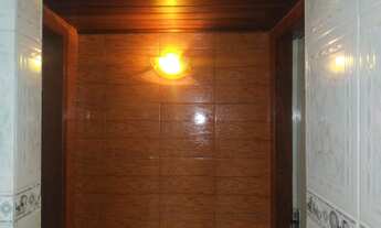 Imagem 7: Nilópolis casa com 2 quartos