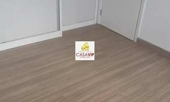 Imagem 7: Apartamento à venda, Casa Verde, 88m², 3 dormitórios, 1 suíte, 2 vagas!