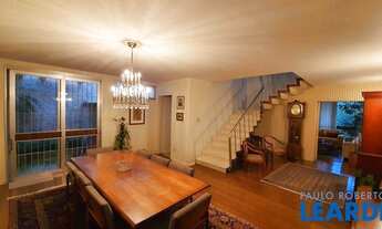 Imagem 5: CASA DE VILA - ALTO DA LAPA - SP