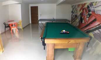 Imagem 6: PRAIA GRANDE - Terreno Padrão - CANTO DO FORTE