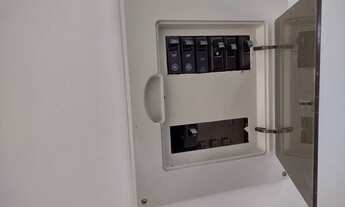 Imagem 6: CASA EM SÃO CRISTÓVÃO (AQUISIÇÃO JÁ