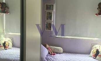 Imagem 6: APVM258 VILA LAURA