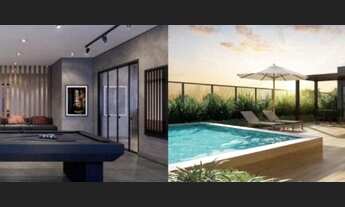 Imagem 7: Apartamento à venda, 3 quartos, 3 suítes, 4 vagas, Jardim Karaíba - Uberlândia/MG