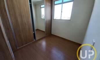 Imagem 7: Apartamento em Diamante - Belo Horizonte