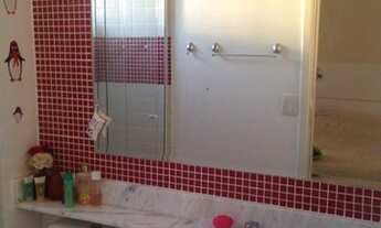 Imagem 6: Apartamento Residencial Convivence