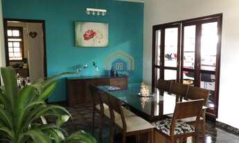 Imagem: Jarinu - Casa Padrão - Esplanada do Carmo