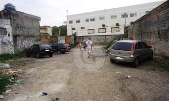 Imagem 4: Butantã! Terreno à venda, São Paulo - TE0006