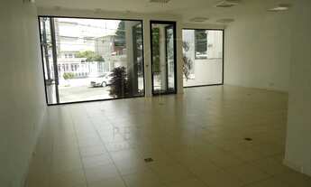 Imagem 2: Prédio - Cambuí - Campinas