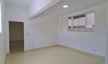 Imagem 7: Apartamento à venda, 3 quartos, 1 suíte, 1 vaga, Setor Central - Goiânia/GO