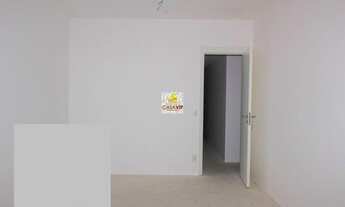 Imagem 6: Apartamento à venda, Vila Mariana, 230m², 4 suítes, 4 vagas!