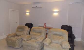 Imagem 6: CASA EM CONDOMÍNIO - CONDOMÍNIO RESIDENCIAL TERRAS DO CARIBE - SP