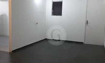 Imagem 2: Apartamento à venda, 62 m² por R$ 200.000,00 - Butantã - São Paulo/SP