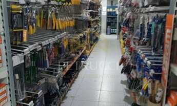 Imagem 5: Ponto comercial - Parque Jambeiro - Campinas