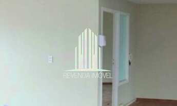 Imagem 3: Sala Comercial em Chácara Santo Antônio com 90m² com 2 banheiros 2 vagas de garagem