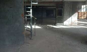 Imagem 6: Rio de Janeiro - Loja/Salão - Botafogo