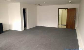 Imagem 3: CONJ. COMERCIAL - JARDIM PAULISTA - SP