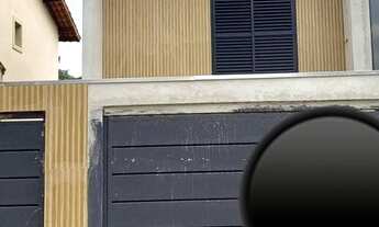 Imagem: Casa para Venda em Cajamar, Ipês (Polvilho)