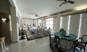 Imagem 2: APARTAMENTO - MORRO DO MALUF - SP