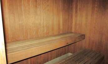 Imagem 7: Homer Captações] --1887212