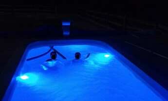 Imagem 5: Chácara 19 hectares a 29 km de Campo Grande