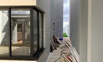 Imagem 7: Toledo - Sobrado - Jardim Pancera