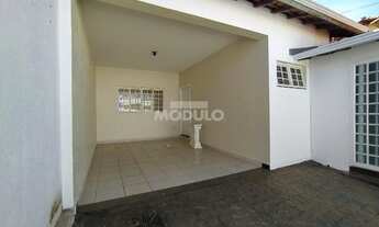 Imagem 6: Aluguel Casa LIDICE