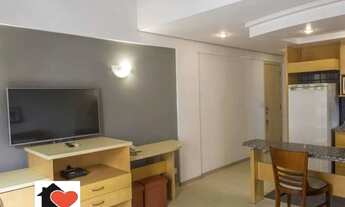 Imagem 5: Apartamento Duplex em Moema