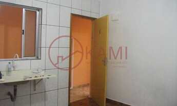 Imagem 7: Apto, Casa, Quitinete, com 1 dormitório, Jardim Tupanci, Barueri