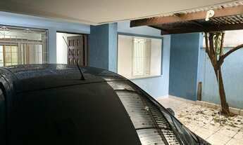 Imagem: Guarulhos - Casa Padrão - Jardim Munhoz