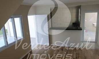 Imagem 5: Casa - Jardim Paulista - Monte Mor