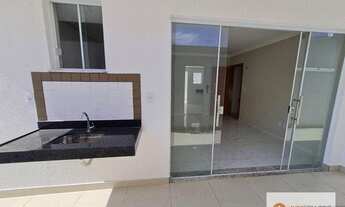 Imagem 6: Apartamento com ampla área privativa 3 quartos sendo 01 com suite à venda, 154 m² por R$ 6