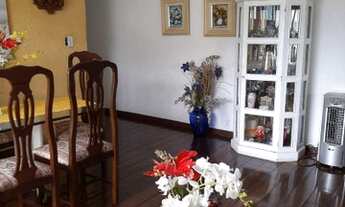 Imagem 3: APARTAMENTO EM LOCALIZAÇAO PRIVILEGIADA