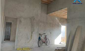 Imagem 7: SENADOR CANEDO - Casa Padrão - Parque dos Buritis