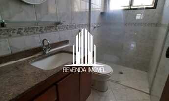 Imagem 7: Sobrado Metrô Conceição