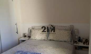 Imagem 7: Sobrado com 2 dormitórios à venda, 105 m² por R$ 550.000 - Tremembé - São Paulo/SP