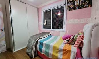 Imagem 6: APARTAMENTO - JAGUARÉ - SP