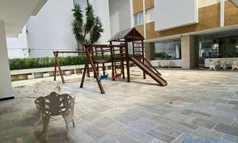 Imagem 6: APARTAMENTO - PERDIZES - SP