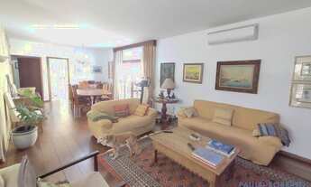 Imagem: CASA TÉRREA - CITY PINHEIROS - SP