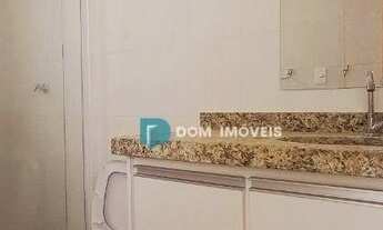 Imagem 6: Cobertura com 2 dormitórios à venda, 100 m² por R$ 560.000 - São Mateus - Juiz de Fora/MG