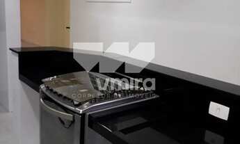 Imagem 5: Casa para Venda em São José dos Campos, Jardim Vale do Sol, 2 dormitórios, 2 banheiros, 4