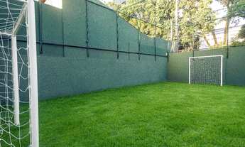 Imagem 7: Negociação Marquise, Blue Residence, 2 ou 3 quartos, 2 vagas, Meireles, oportunidade