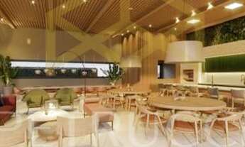 Imagem 5: Terreno - Chácara Alvorada - Indaiatuba