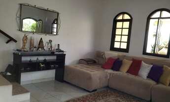 Imagem 7: Sobrado com 03 dormitórios à venda na Ponte Rasa, Jardim Três Marias - São Paulo - SP