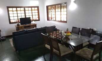 Imagem 7: Chácara com 2 dormitórios à venda, 1200 m² por R$ 800.000,00 - Portal São Marcelo - Bragan