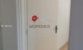 Imagem 4: Apartamento 3 Quartos para Venda em São Paulo, Cidade Líder, 3 dormitórios, 1 banheiro, 1